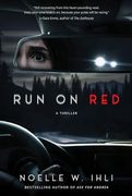 Run on red (en Inglés)