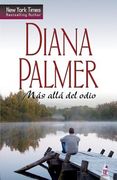 Más allá del odio