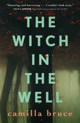 The Witch in the Well (en Inglés)
