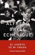El Huerto de mi Amada