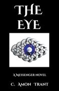 The Eye (en Inglés)