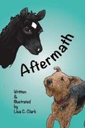 Aftermath (en Inglés)