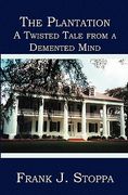 the plantation (en Inglés)