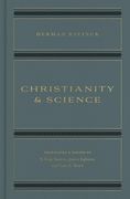 Christianity and Science (en Inglés)
