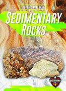 Sedimentary Rocks (Rocks & Minerals) (en Inglés)