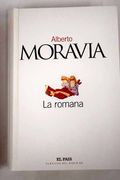 La Romana