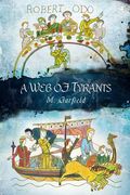A Web of Tyrants (en Inglés)