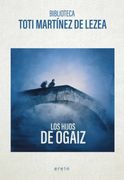 Los Hijos de Ogaiz