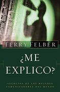 ¿Me explico?