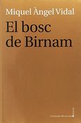 EL BOSC DE BIRNAM (En papel)