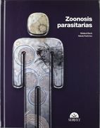 Zoonosis parasitarias