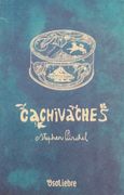 Cachivaches