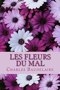 Les Fleurs du mal (en Francés)