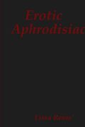 Erotic Aphrodisiac