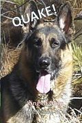 Quake: King of Dogs (en Inglés)