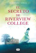 El secreto de Riverview College