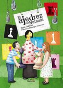 El ajedrez de Natsuki