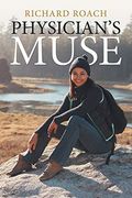 Physician's Muse (en Inglés)