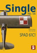Single No. 56 SPAD 61C1