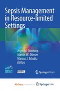Sepsis Management in Resource-limited Settings