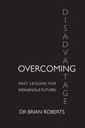 Overcoming Disadvantage (en Inglés)