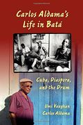 carlos aldama`s life in bata (en Inglés)
