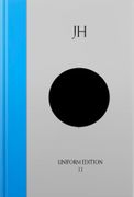 On Melancholy & Depression (Uniform Edition of the Writings of James Hillman, 11)
