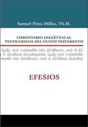 Comentario Exegetico al Texto Griego del Nuevo Testamento / Exegetical Commentary to the Greek new Testament Text