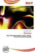 g n pi (en Inglés)