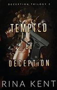 Tempted by Deception: Special Edition Print: 2 (en Inglés)