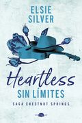 Heartless. Sin límites