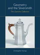 geometry and the silversmith,the domcha collection