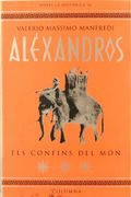 Alexandros els Confins del mon (3a Part) (Clàssica) (en Catalán)