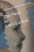 The Mind: An Introduction (en Inglés)