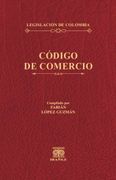 Código de comercio