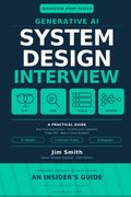 Generative AI System Design Interview (en Inglés)