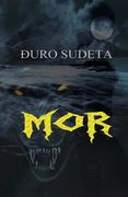 Mor: Fantasticna Pripovijest (en Croacia)