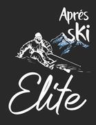 Trainingsbuch für Skifahrer: Stetige Verbesserung mit diesem Trainigstagebuch ♦ Vorlage für über 100 Trainigstage ♦ Planen, üben, umset (en Alemán)