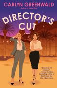 Director's Cut (en Inglés)
