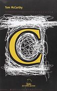 C (Biblioteca Compostela de Narrativa Europea) (en Gallego)