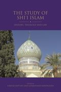 The Study of Shi'I Islam: History, Theology and law (Shi'I Heritage Series)
