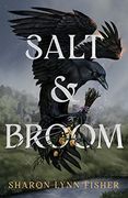 Salt & Broom 