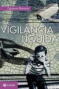 Vigilancia Liquida (em Portugues do Brasil) (in Portuguese)