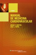 manual de medicina cardiovascular