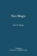 Neo Magic