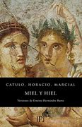 Miel y Hiel