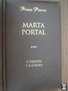 A Tientas y a Ciegas