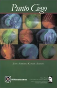 Punto Ciego