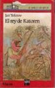El rey de Katoren