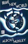 Brave new World (en Inglés)